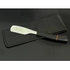Razor Master Kamisori Shavette Straight Razor for Barbers or Perfect