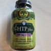Well Roots 5-HTP Plus, 50 Ct