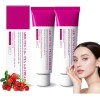 Crema Arbutina 7% Aclara Manchas Oscuras Hidratante, 50 G *2