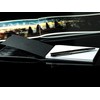 DELMON VARONE - Notepad Case DIN A7 Including 2 x