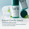 Purito Seoul [Purito Seoul]Wonder Releaf Centella Serum 60ml