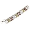 4031534 10 Ten Commandments Bracelet Chain Charms Thou Shalt Shall