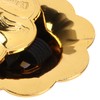 Finger Cymbals Durable Easily Hold Comfortable Wear Great Sound Dance