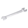 uxcell Metric Double Open End Wrench 10mm x 12mm