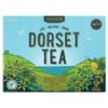 Dorset Tea Bags (80)