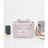 Grupo Erik Cosmetic Bag Small Pusheen – Versatile Toiletry Bag