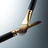 Picasso (122200) [Picasso Signature] 1016 Foundation 1ea / [피카소시그니처] 1016