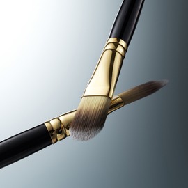 Picasso (122200) [Picasso Signature] 1016 Foundation 1ea / [피카소시그니처] 1016 파운데이션 1ea