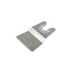 C.K T0878 Multitool Scraper, Silver