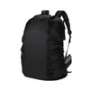 wumio Rucksack Cover, 10.8 - 15.7 gal (30 - 40
