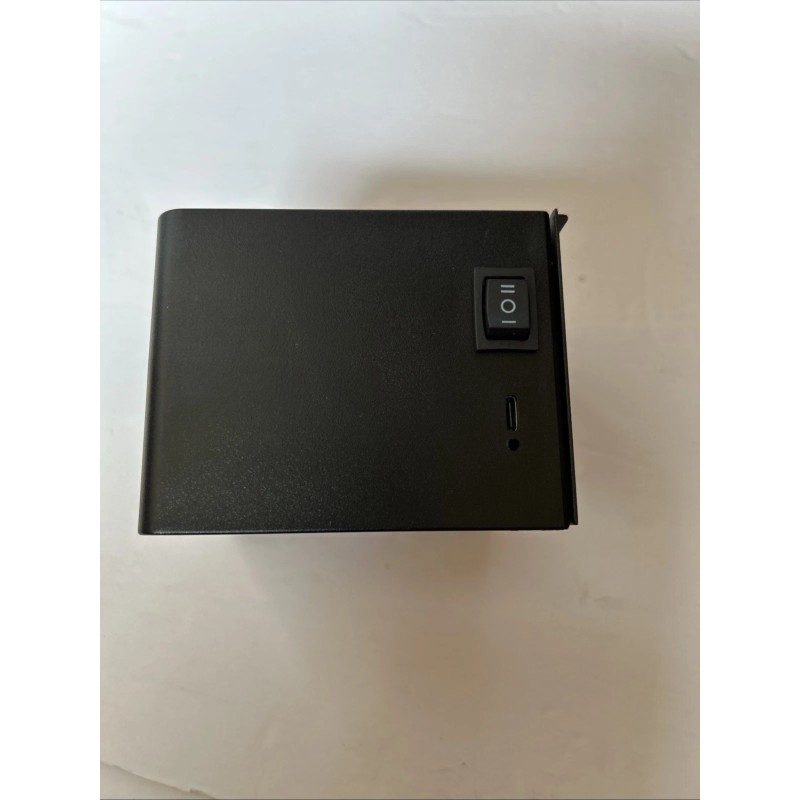 Aozhate Easy Install LED Wall Sconces Indoor Motion Sensor Wall