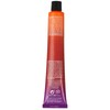Blumin Urban Perfect Hair Dye, No.6 Dark Blonde, 100 ml