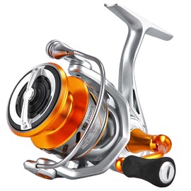 Seaknight Rapidi Spinning Reel Saltwater 6.2:1 4.7:1 Fishing Reel Carp Anti Corrosion Fishing Reels Sea 2000H 2500H 3000H 4000H 5000H 6000 Max 15kg/33lb