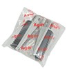Ager Step for Yamaha XJR400 XJ400 XJR1200 XJR1300 Motorcycle