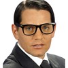 Character Glasses Party Novelty Glasses Specs & Shades for Fancy