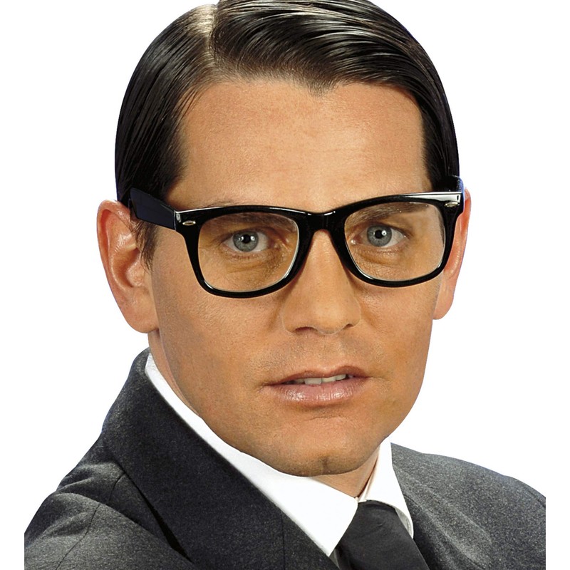Character Glasses Party Novelty Glasses Specs & Shades for Fancy