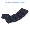 5PCS Car Cup Holder Rubber Inserts Set 66995-AD011 for 2001-2004