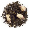 DAVIDs TEA Buddha's Blend