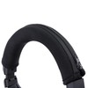 Adhiper - Headband cover is compatible with ATH-MSR7 M50X M30X