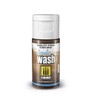 Ammo Mig Afrika Korps Acrylic Wash - Model Building Paints and Tools # AMIG0701