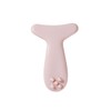 괄사마사지기 림프순환 얼굴 승모근 괄사 마사지 바디괄사 Gua Sha Massager
