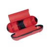 Navyline Schuko plug protection - protection against rain and moisture
