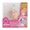 Bandai Tropical Ju Pretty Holic Pretty Cure Prettier Mulet Tropical