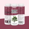 Japanese Maple Fertilizer – Liquid Plant Food for Vibrant Color,