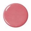 VIDIVICI Glow On Liquid Blush (10 Colors) - G07 Figgy
