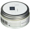 ECCO Revive Shoe Care Product, White, 50 ML