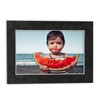 11x17 Mat Bevel Cut for 8.5x11 Photos - Acid Free
