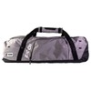 Epoch Lacrosse - Elite Gear Bag for Men and Women