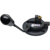BLUEFOX TOOLS Ball Turning Attachment For lathe Machines Turns Round