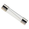 10 x 10A 32mm Glass Quick Fast Blow Fuse (Pack