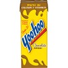 Yoo-hoo Chocolate Flavored Drink, 6.5 fl oz Boxes 40 Pack,