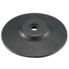 Kyocera 6940339 Old Ryobi Sanding Pad for Sander Polisher 5.0