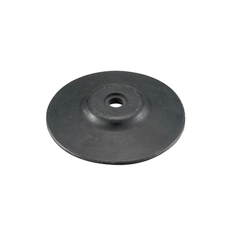 Kyocera 6940339 Old Ryobi Sanding Pad for Sander Polisher 5.0