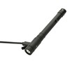 Cloud Defensive Chicro XL Admin Light 500 Lumen USB-C Rechargeable