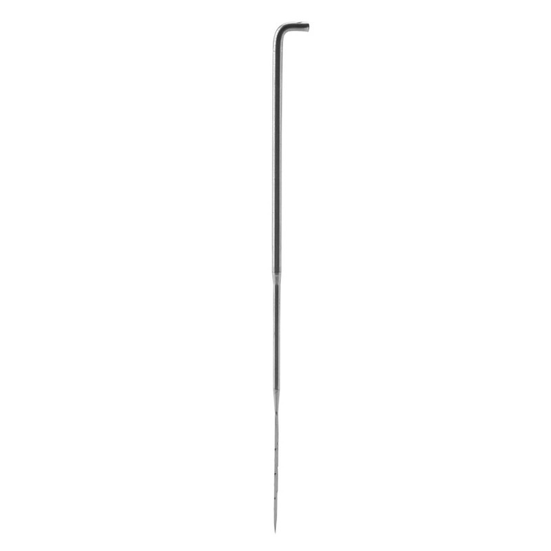 Walfront Felt Needle Set Handmade Wool Felt Needles Wool Felt