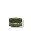 ELEVEN Australia Medium Hold Styling Cream 85g