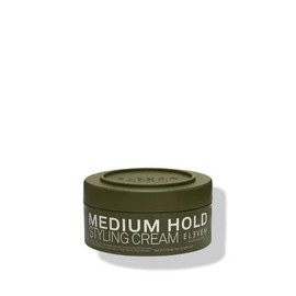 ELEVEN Australia Medium Hold Styling Cream 85g