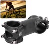 ZTTO Mountain Bike Handlebar Stem ±7° Bicycle Handle Bar Short
