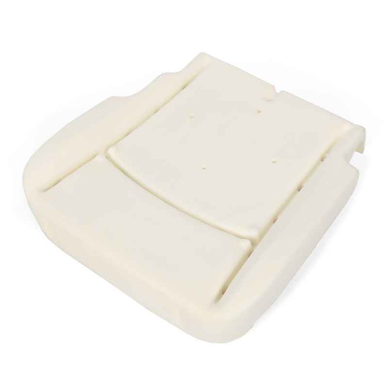 ECOTRIC Driver Seat Foam Cushion Pad Insert Bottom Compatible with