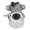 Carburetor Carb for Briggs & Stratton 799868 498170 498254 497347