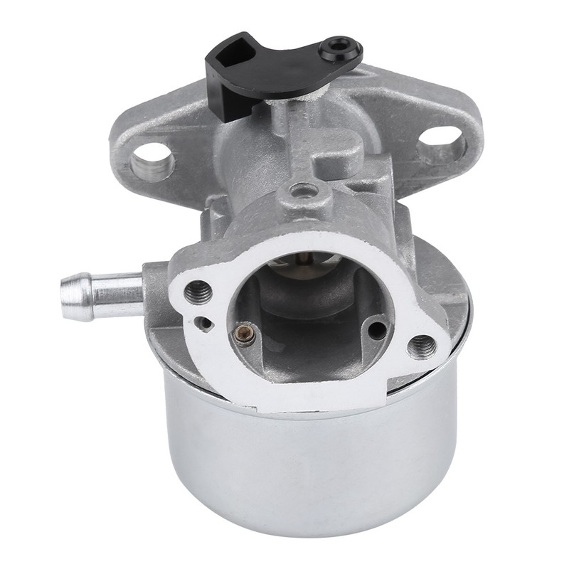 Carburetor Carb for Briggs & Stratton 799868 498170 498254 497347