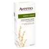 Aveeno Aveeno Moisturising Cream (1x 300ml), Nourishing Body Lotion with