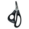 Tijeras Home Para Casa Y Oficina 8 20cm Veker 12621