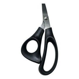 Tijeras Home Para Casa Y Oficina 8 20cm Veker 12621                                                                                                   