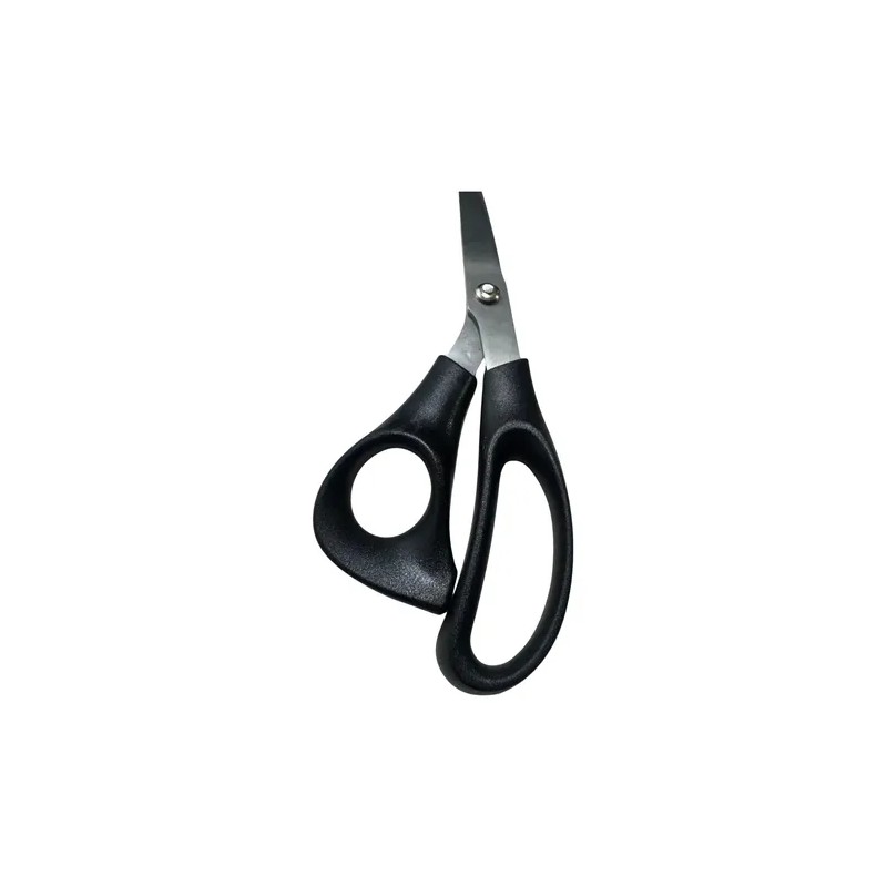Tijeras Home Para Casa Y Oficina 8 20cm Veker 12621