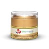 Biomaná Gel Baba de Caracol, para Contorno de Ojos y